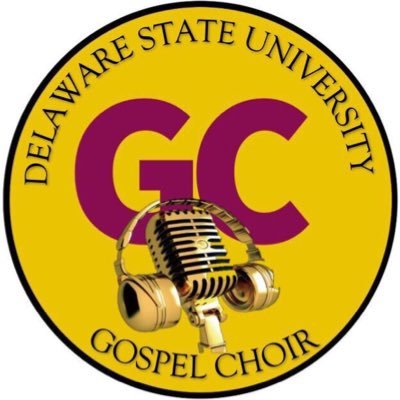 Lovers of God ministering through song✝️ | Want to SING? Come and join the DSU Gospel family! Rehearsal is held every Wednesday 7pm to 9pm 💛🎶