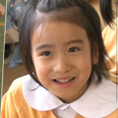 コムドットの非公認ライバル です。時代の常に先頭にいるコムドットのリーダーやまとさんがTwitterで言いそうなことを先に言います。