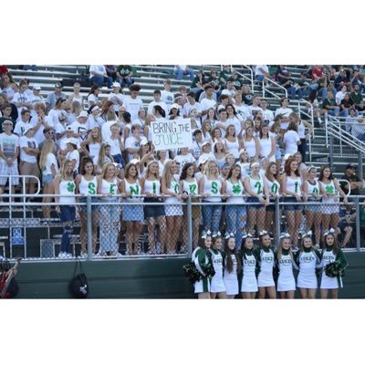 CHSstudents19's profile picture. 