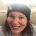 Melanie Giddings (@melaniegidding4) Twitter profile photo Melanie Giddings (@melaniegidding4) Twitter profile photo