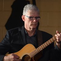 Gordon Miller - @gordoncmiller Twitter Profile Photo