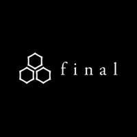 final LAB (@final_lab) Twitter profile photo