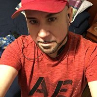 Neb Arerbac (@amadeuspr) 's Twitter Profile
