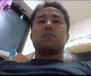 ボッシュ Profile