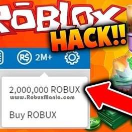 ! Roblox picture generator