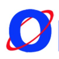 Orbiton (@orbiton_tech) 's Twitter Profile