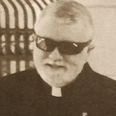 drstevesellers's profile picture. Catholic priest, Pres. St. John XXIII College Prep (Katy, TX). Pastor, St. Margaret of Scotland Catholic Church, Katy, TX.