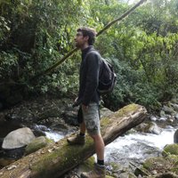 Nick Crouch (@ncrouch89) 's Twitter Profile Photo Nick Crouch (@ncrouch89) 's Twitter Profile Photo