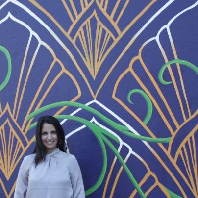 DattaNira's profile picture.