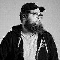 Bergs (@bergsbrew) 's Twitter Profile Photo Bergs (@bergsbrew) 's Twitter Profile Photo