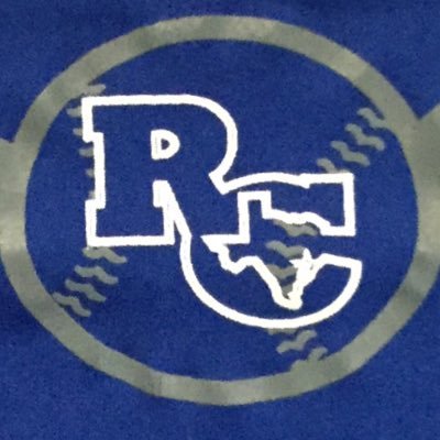 Official Twitter account of Rice Consolidated HS Baseball Program. Don’t practice until you get it right, practice until you can’t get it wrong. #Raiderup