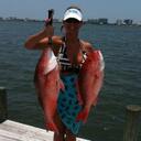 Kathryn Pearson - @KatKatPearson - Twitter