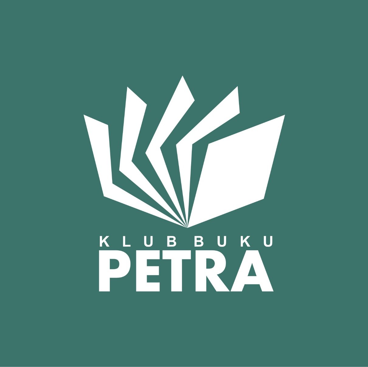 Klub Buku Petra adalah Komunitas Membaca yang aktif sejak 13 Juni 2013 di Ruteng.

Kunjungi Facebook & Instagram: @klubbukupetra
