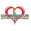 We offer CPR and first aid courses through the American Heart Association.