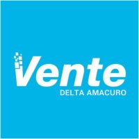 Vente Delta Amacuro(@VenteDeltaYa) 's Twitter Profile Photo