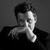 Isaac Mizrahi (@IsaacMizrahi) Twitter profile photo