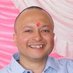 Nikunj Chhag Profile picture