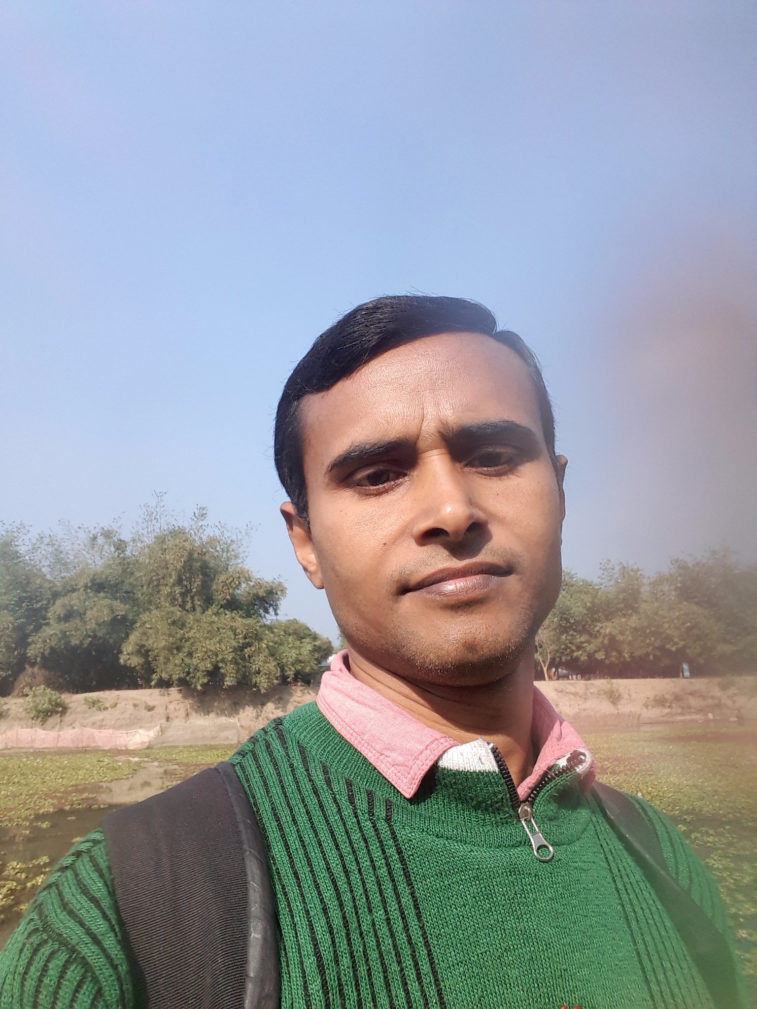 Sumonbi69811817's profile picture. 123