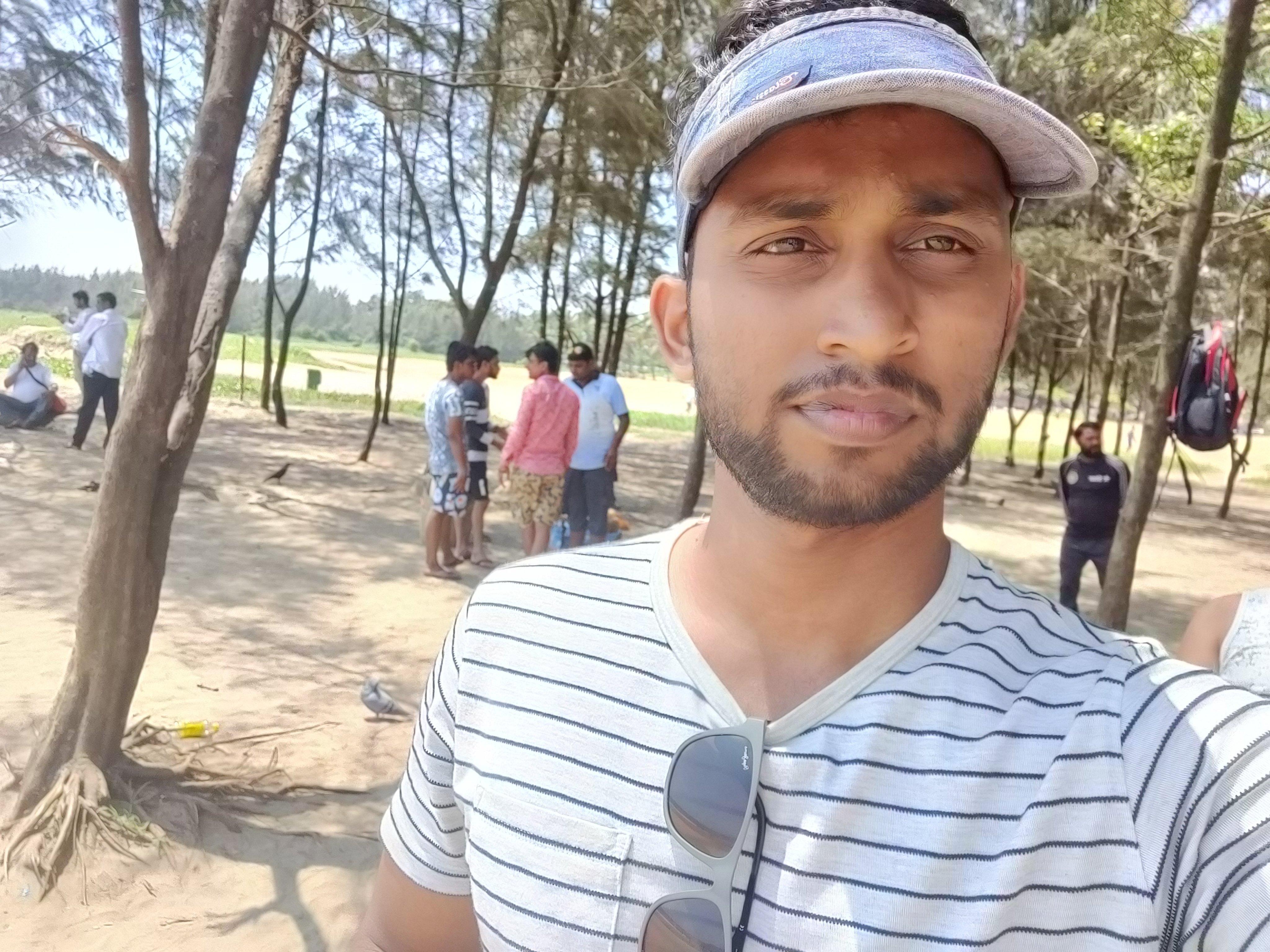 IamSurana93's profile picture. Assistant manager at Punjab National Bank.