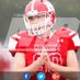 JackHarmon (@jackharmon34) Twitter profile photo JackHarmon (@jackharmon34) Twitter profile photo