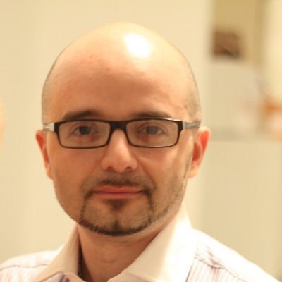 🌈 Math educator, New Yorker, #HarrisWalz2024, #ImWithHer, #BlackLivesMatter