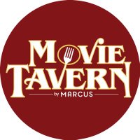 Movie Tavern(@MovieTavern) 's Twitter Profile Photo