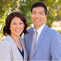 Santa Teresa Dental(@stDentalOralTip) 's Twitter Profile Photo