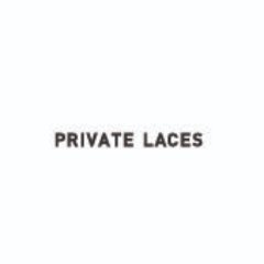 common projects extra laces
