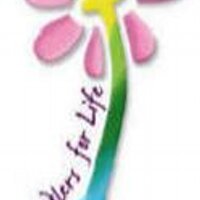 Paddlers For Life (@paddlersforlife) 's Twitter Profile