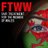 @FTWW_Wales