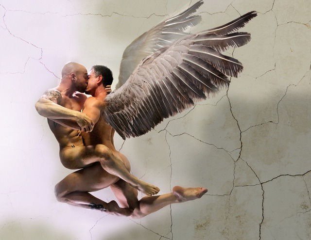 tesexxxmen's profile picture. Fotos