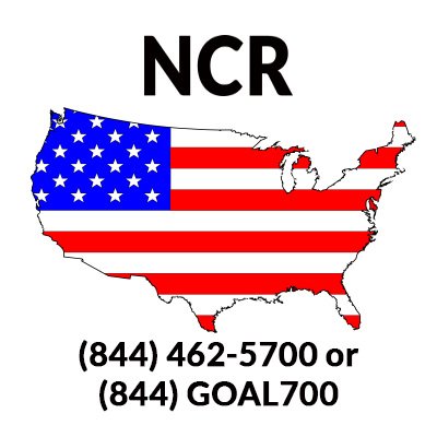 National Credit Resources is a national credit restoration company that works with clients and creditors to improve credit profiles.
