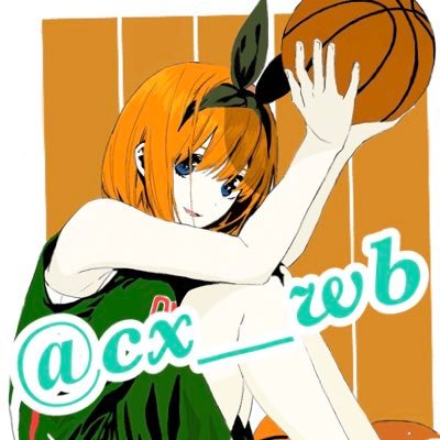 売り切り希望⑅︎◡̈︎*様 Happy Valentine's Day🍫(滑り込み)