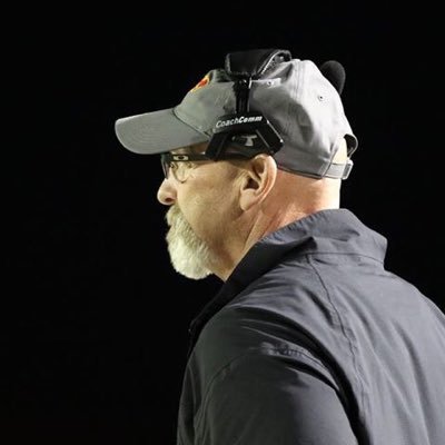 coachricknelson Profile Picture