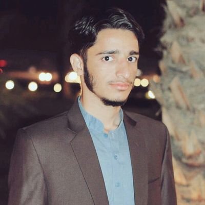 ☆☆ StudenT☆☆
¤¤ Studying ¤¤
#ELectrical EngineerinG