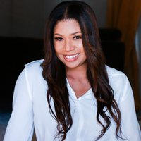 Rhonda McKinley Maxwell (@gratefullady) 's Twitter Profile