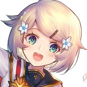 鋼鉄のワルツ Metalwaltz Twitter 鋼鉄のワルツ Metalwaltz Twitter