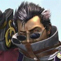 saramakos's profile picture. 
