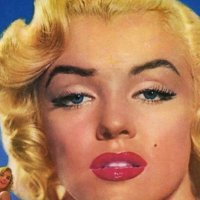 Marilyn History(@MarilynHistory) 's Twitter Profileg