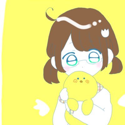 さくらあおい。@低浮上。さんのプロフィール画像