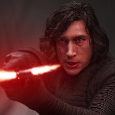 CantBeTurned's profile picture. 𝑳𝒆𝒕 𝒕𝒉𝒆 𝒑𝒂𝒔𝒕 𝒅𝒊𝒆. 𝑲𝒊𝒍𝒍 𝒊𝒕 𝒊𝒇 𝒚𝒐𝒖 𝒉𝒂𝒗𝒆 𝒕𝒐. —————— #SWRP — @InovaInkari ‘𝒔 𝒇𝒐𝒓𝒆𝒗𝒆𝒓.