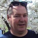 Ray Renner - @RayRenner83 - Twitter