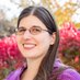 Marietta C (@carr_ietta) Twitter profile photo Marietta C (@carr_ietta) Twitter profile photo