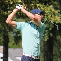 Seth Reeves (@seth_reeves) 's Twitter Profile