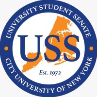 USS CUNY(@USSCUNY) 's Twitter Profileg