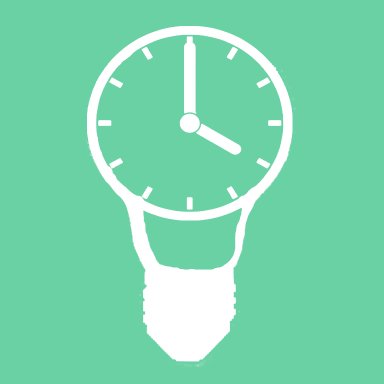 AdviceYesterday's profile picture. Two best friends blogging about... ⋄Finance ⋄Investment ⋄Self-improvement. Join us in self-education! @adviceforyesterday on socials!