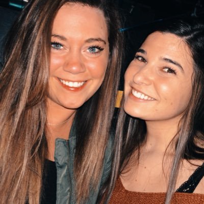 BaldusBb's profile picture. ||University of Iowa||