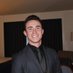 James Marshall (@j_marsh7) Twitter profile photo James Marshall (@j_marsh7) Twitter profile photo
