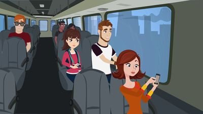 Ricardo73086974's profile picture. 