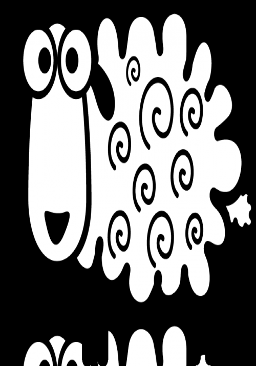 Flash-fiction fanatics - Read and write every story ever told in 240 characters at http://t.co/zfm3GCdO4m.